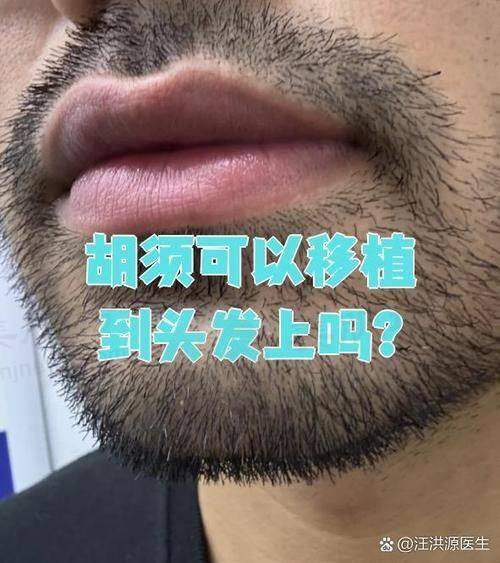 诊疗特色总结