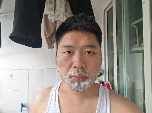 临床实例分享