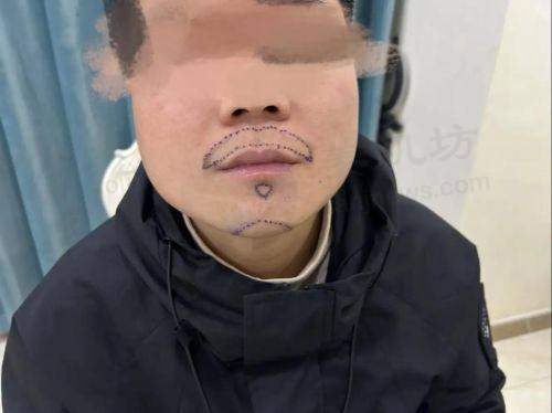 医生资质介绍