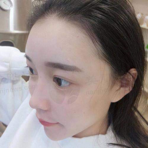 诊疗特色总结