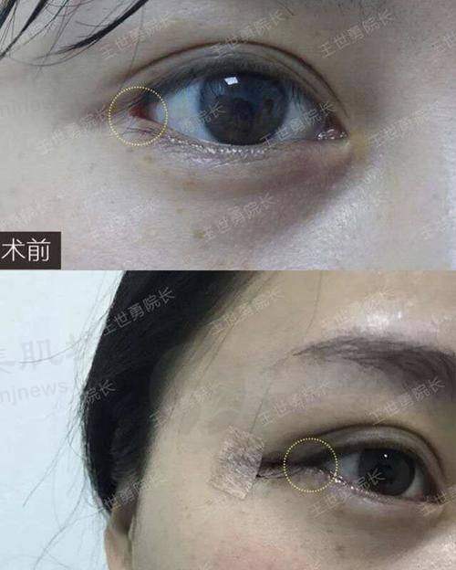 患者真实评价