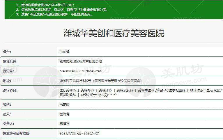 临床实例分享