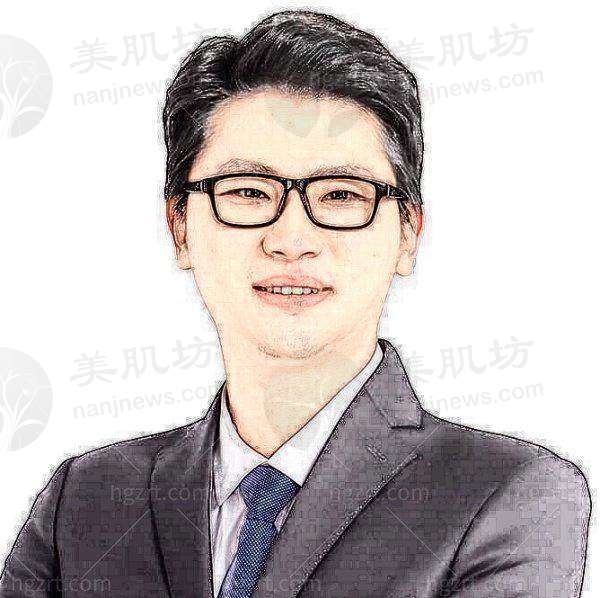 医生资质介绍