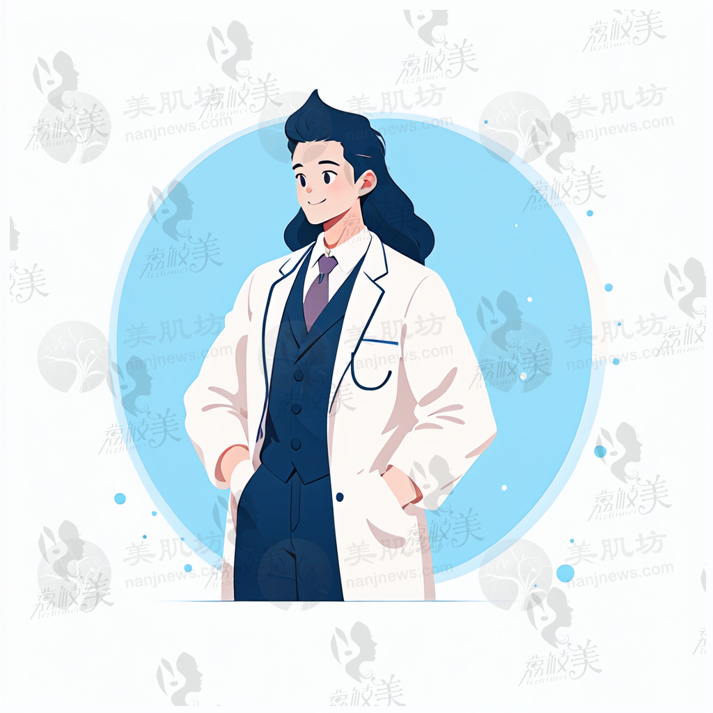 张蕾蕾