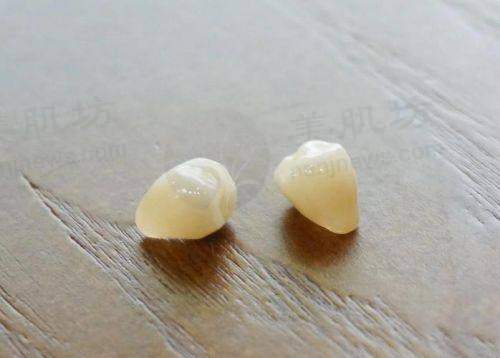 结尾预约号召
