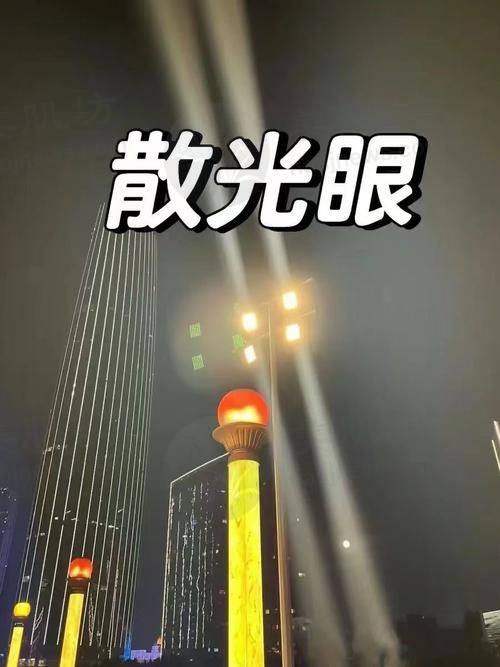 结尾预约号召
