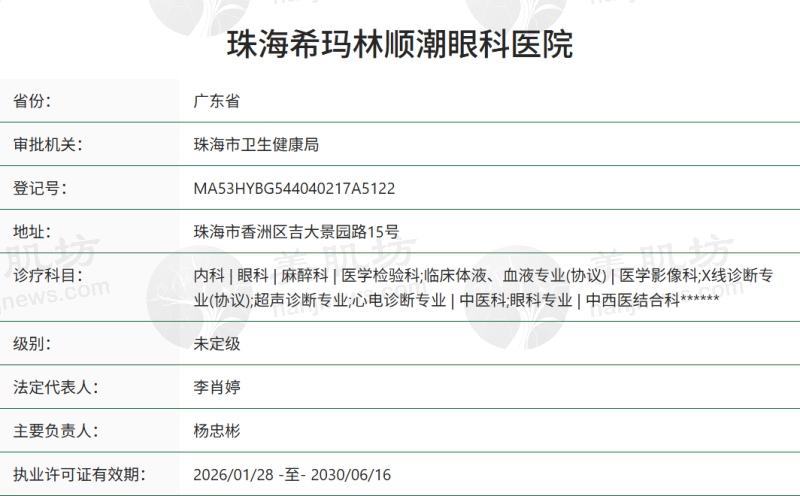 擅长项目详解