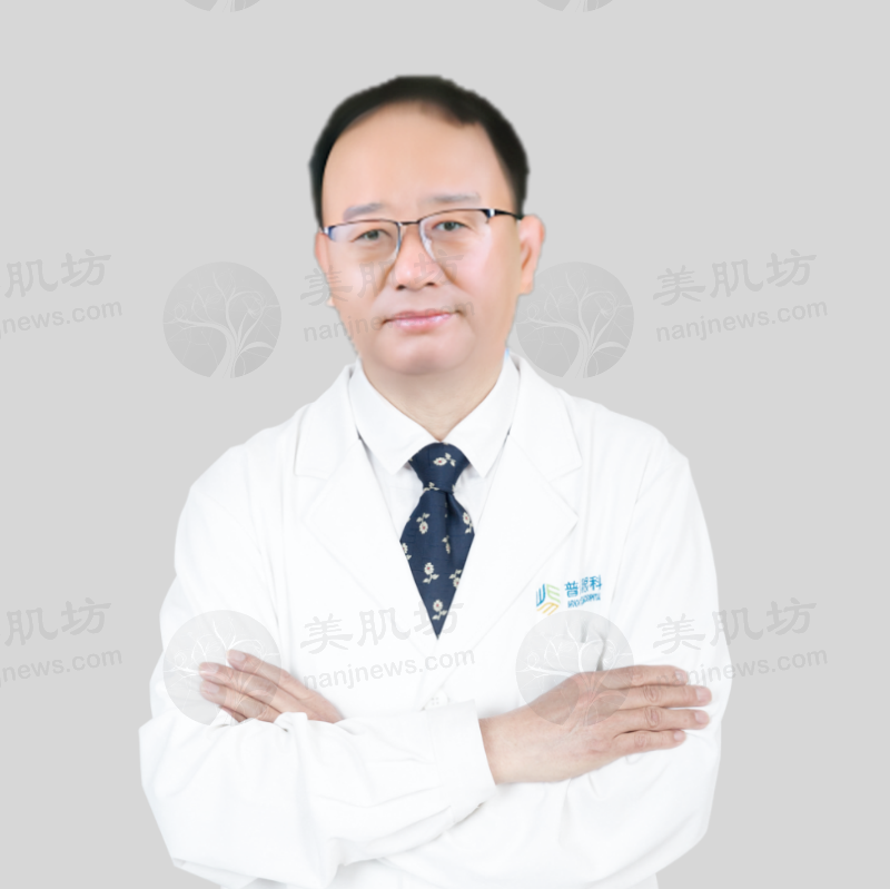 谢安明