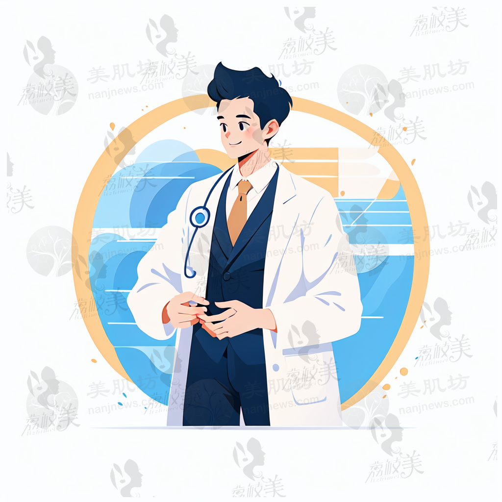 刘坤坤