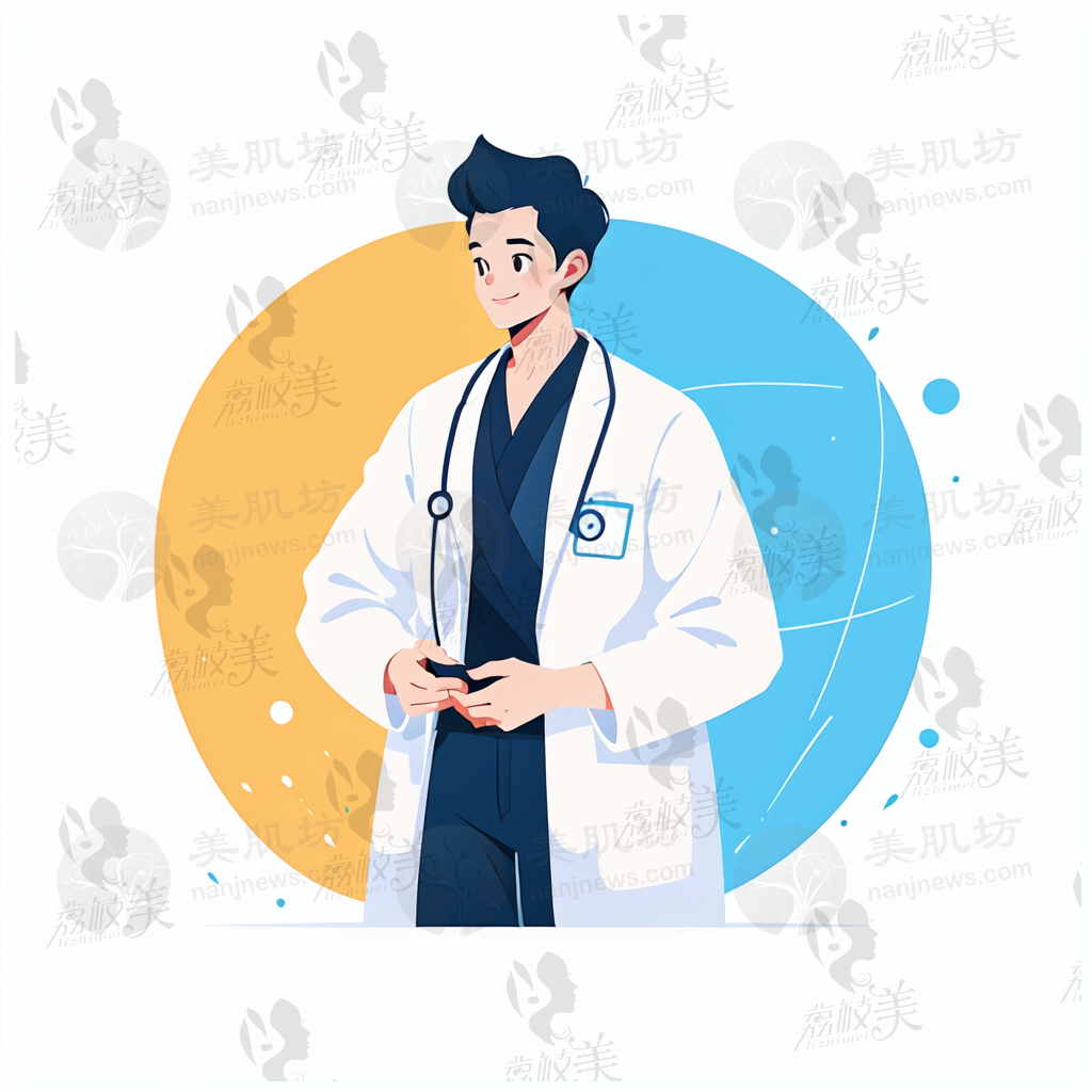 高志毅