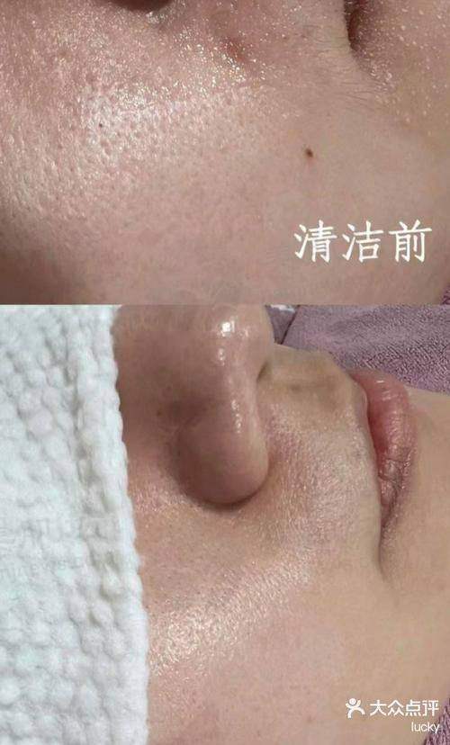 特色科室与项目