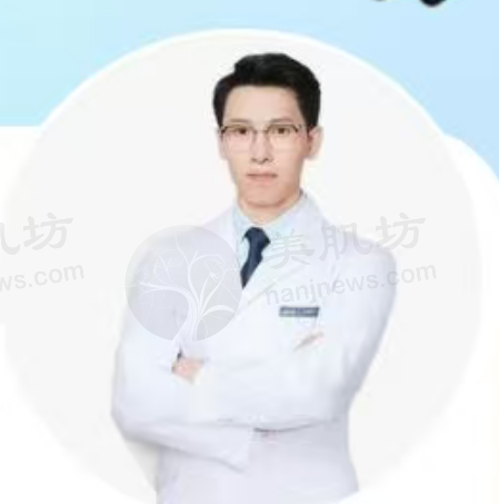 李想