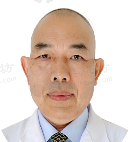 雷文生