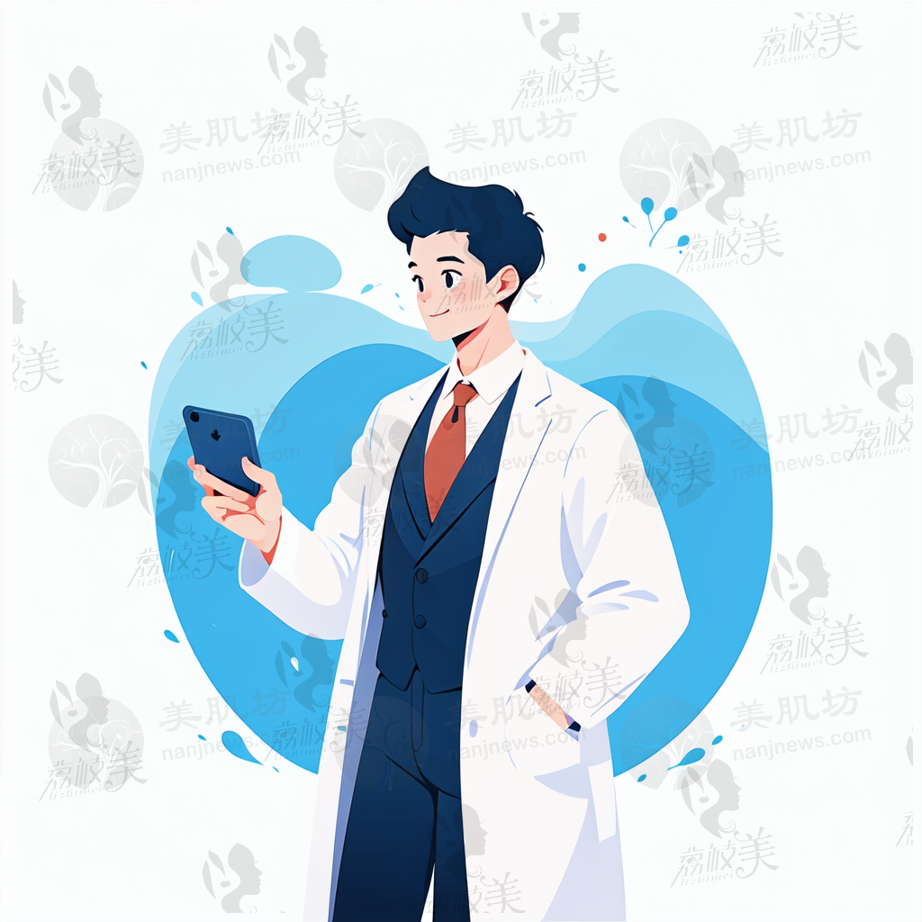 任远望