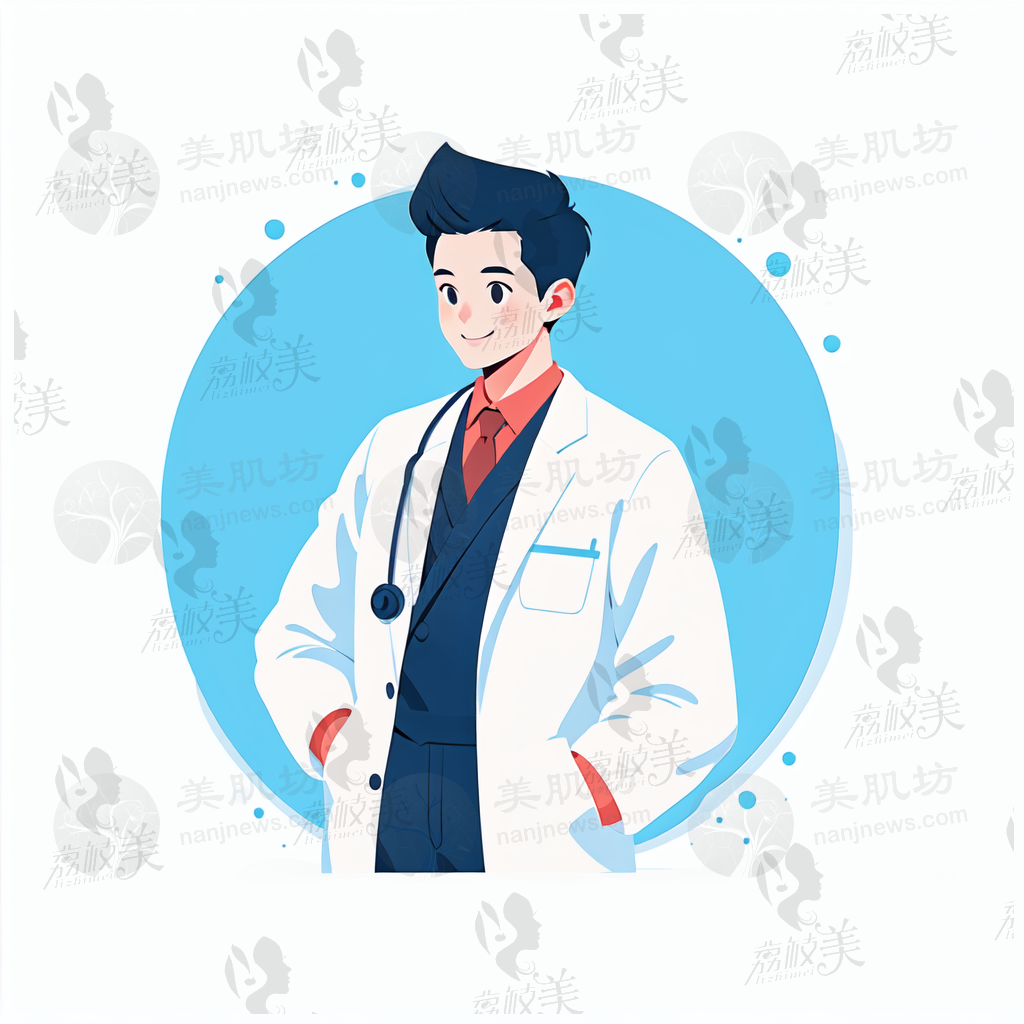 葛研