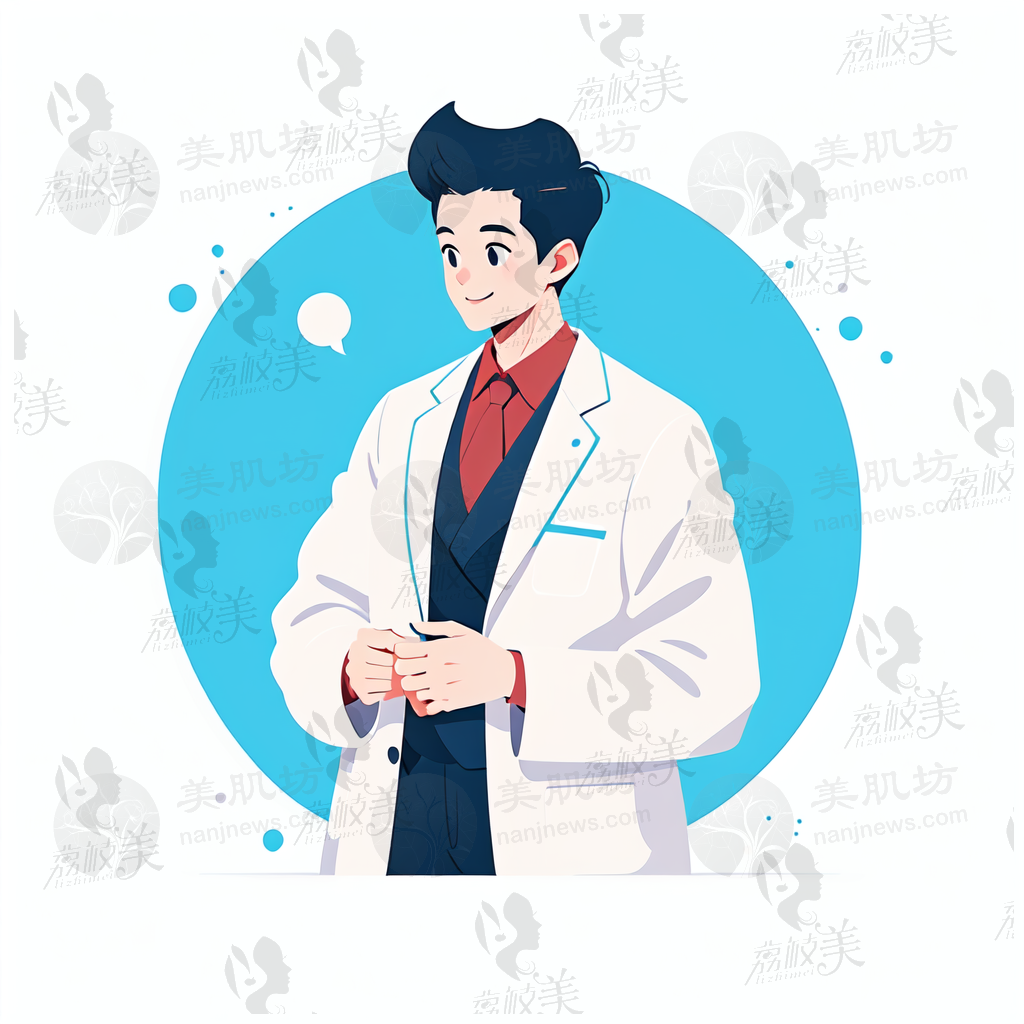 李绍茹