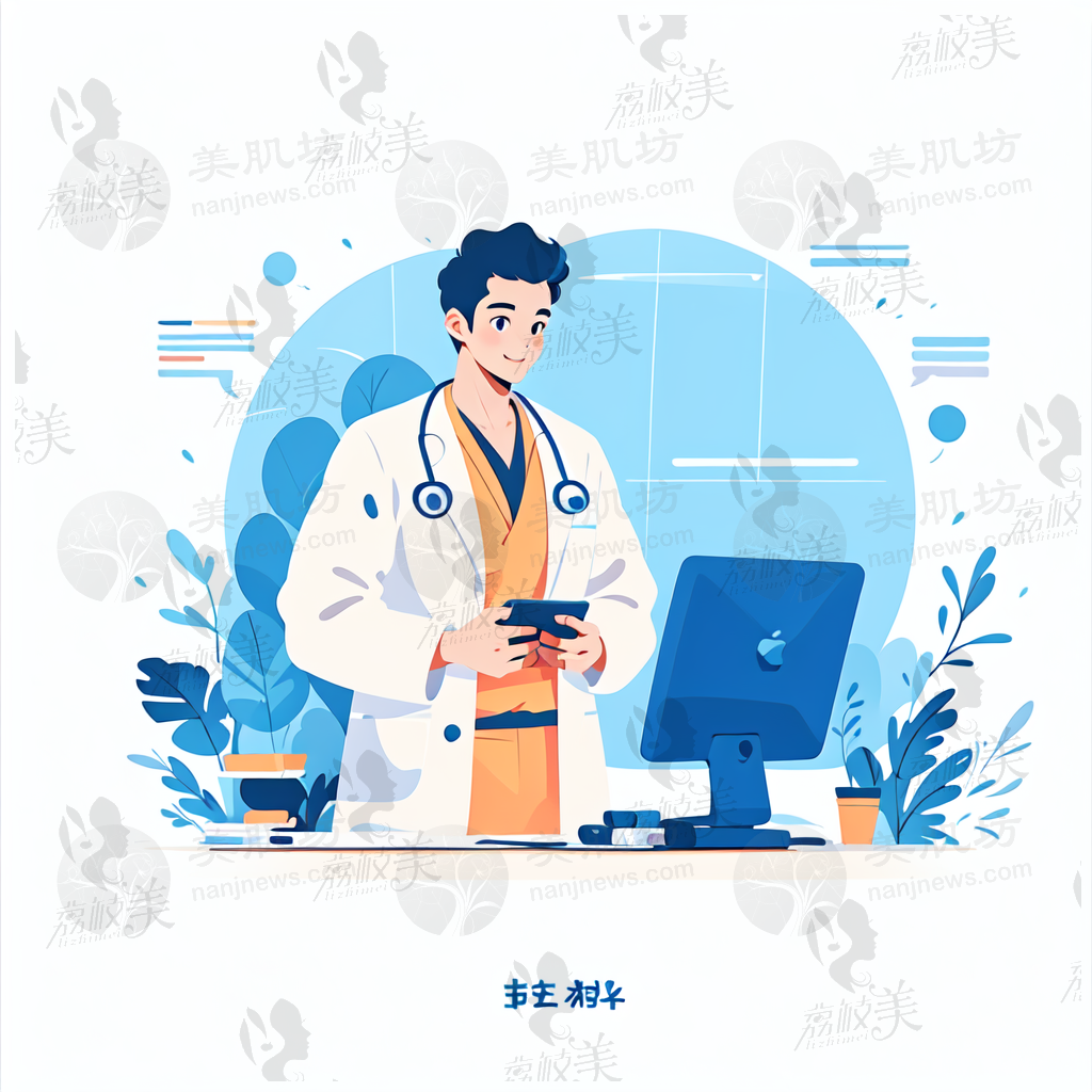 徐渊明