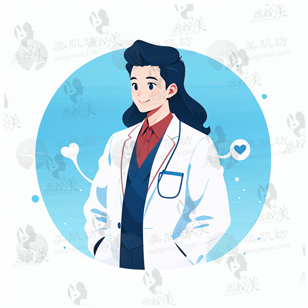 王玉明