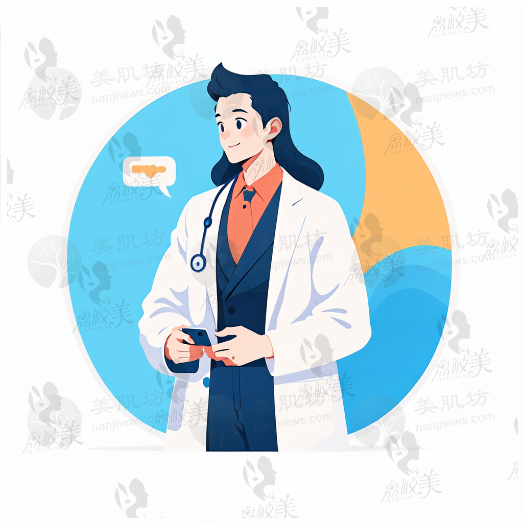 刘名燕