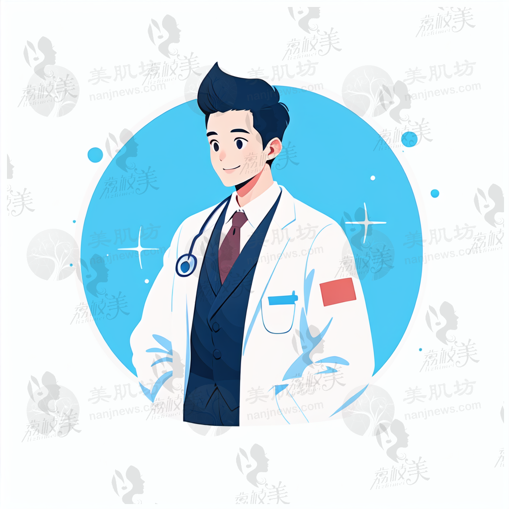 罗世恩