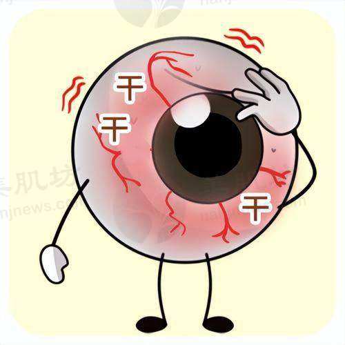 勐腊县大鸿兴眼科诊所