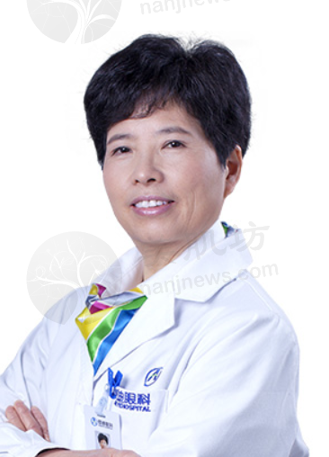 何顺华