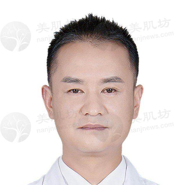 钱爱军