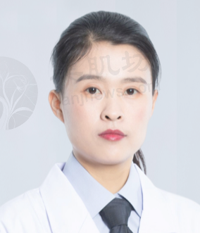 赵二妹