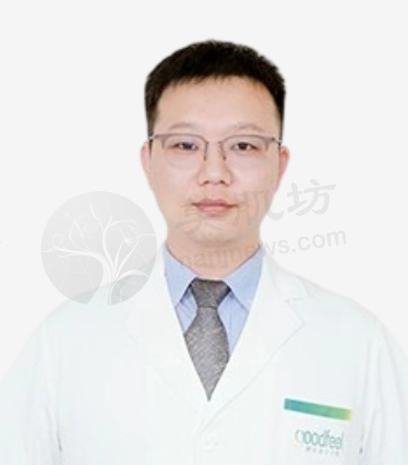 徐军