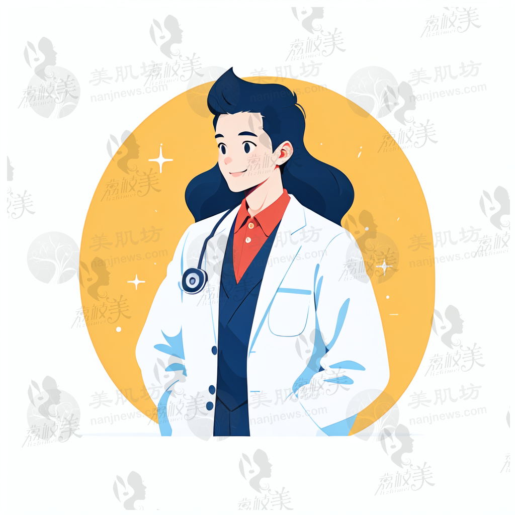 司海涛