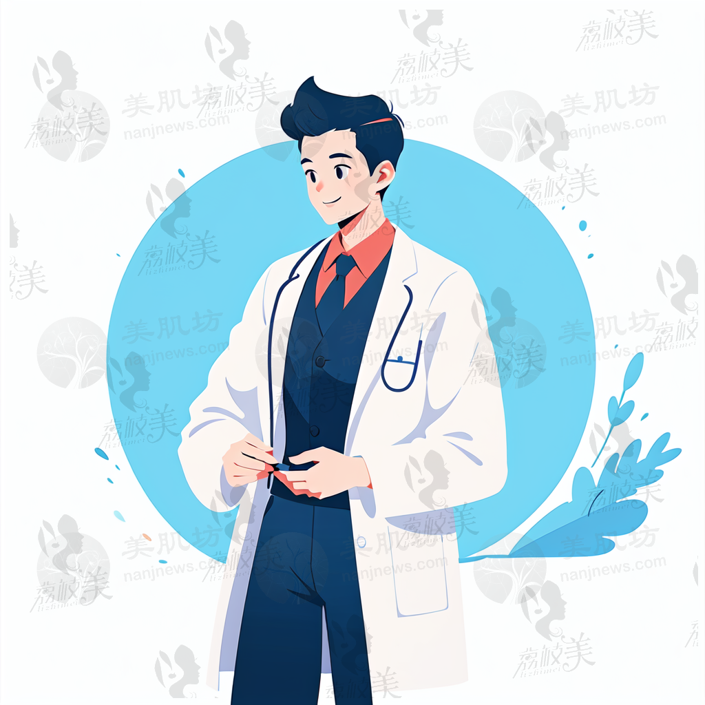 刘显勇