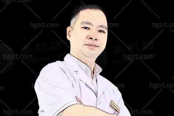 金锋