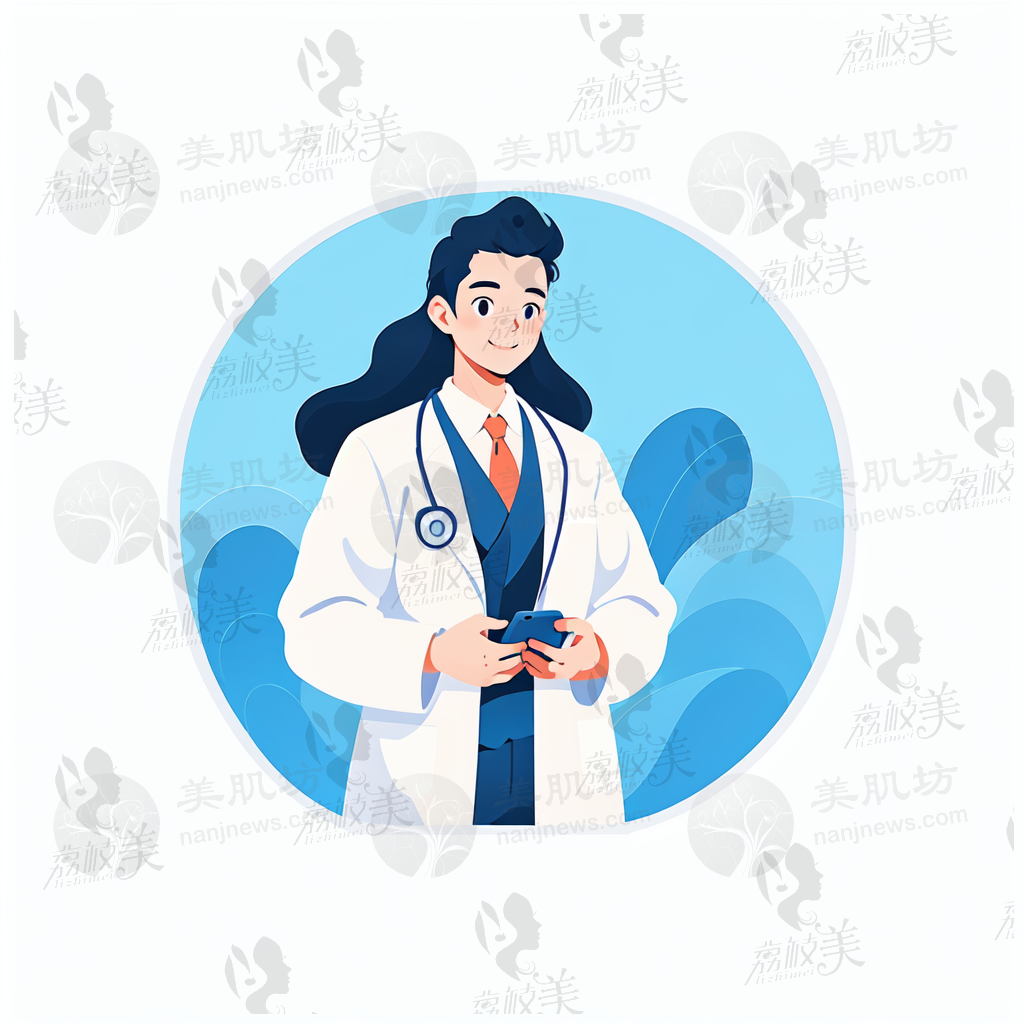 李效岩