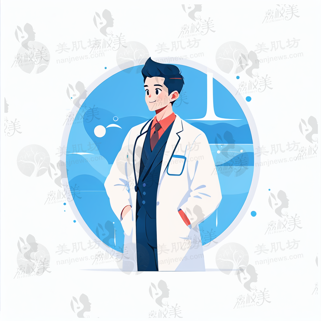 刘浇艺