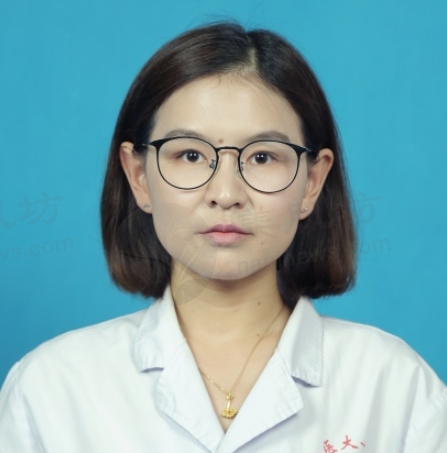 张瑞