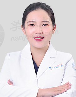 刘焕乾