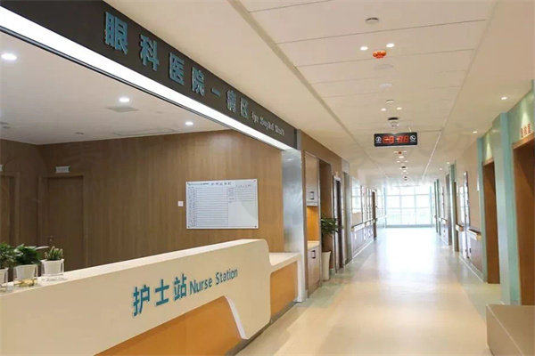 恩施慧宜眼科医院：斜弱视及视力低下全套检查，原价409元，团购仅288元！