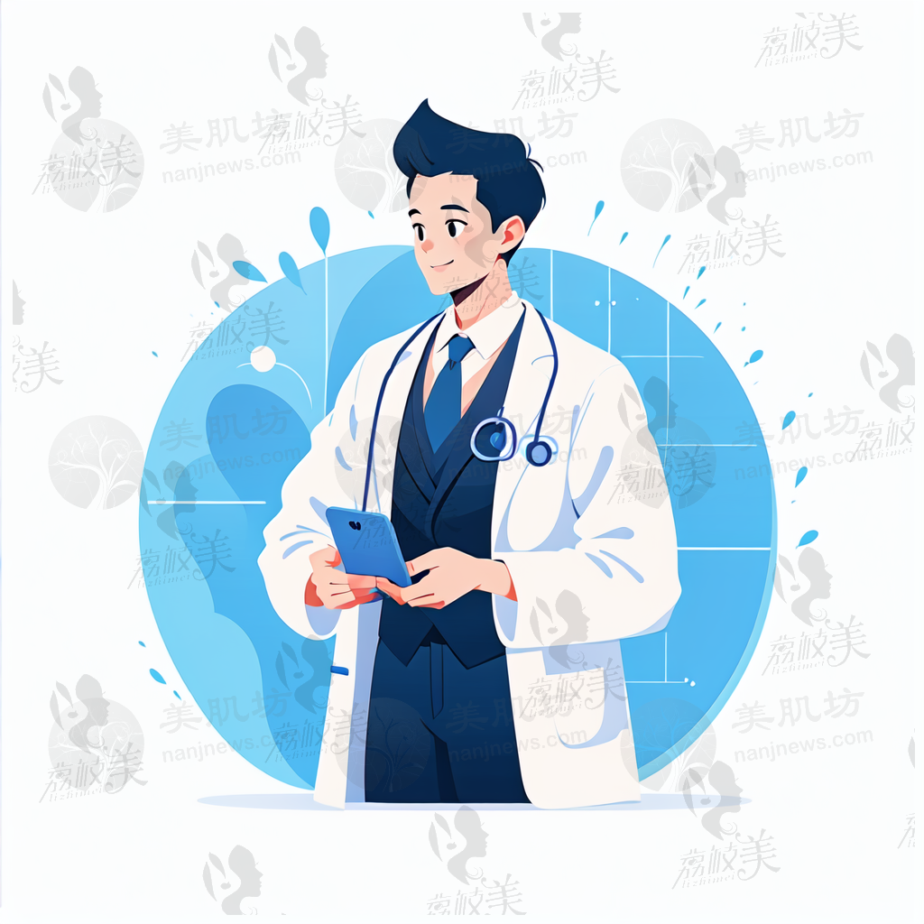 吕学璋