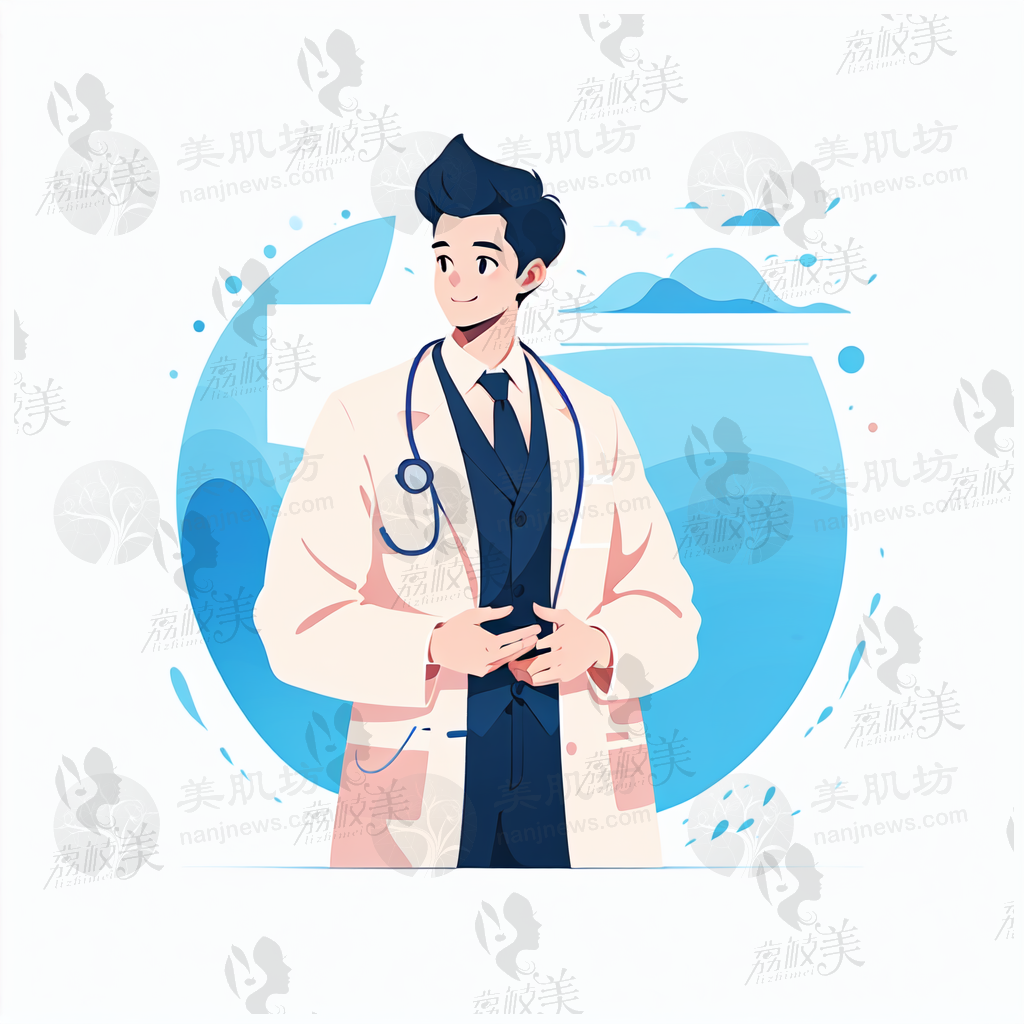 鞠远英
