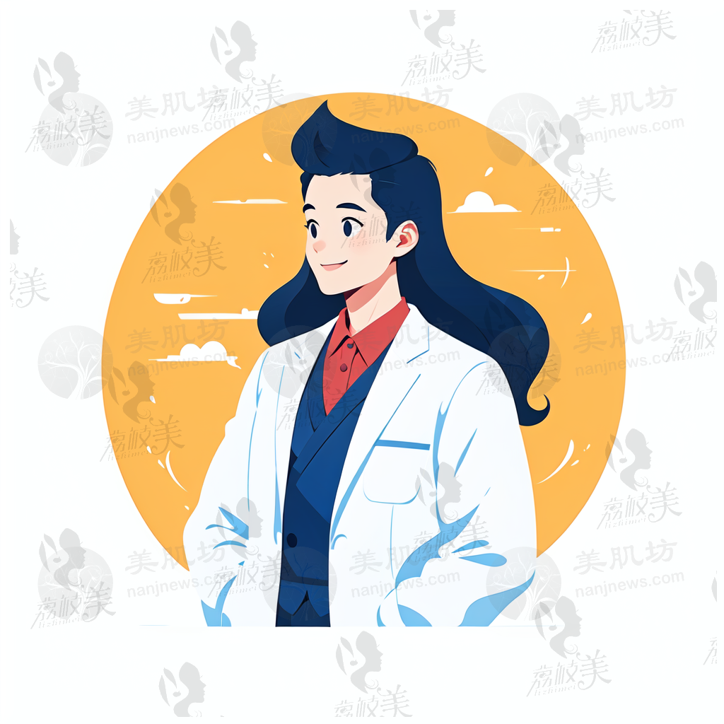杨开波