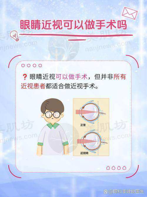 云南梯古眼科医院眼科