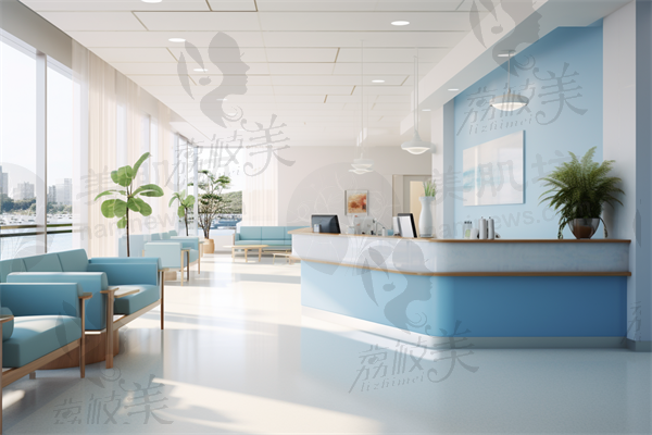 松本Skin Clinic