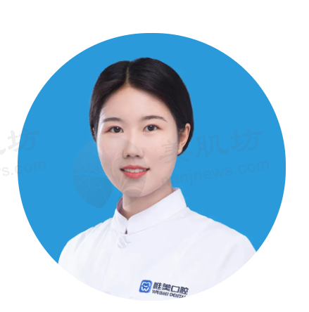 李晓静