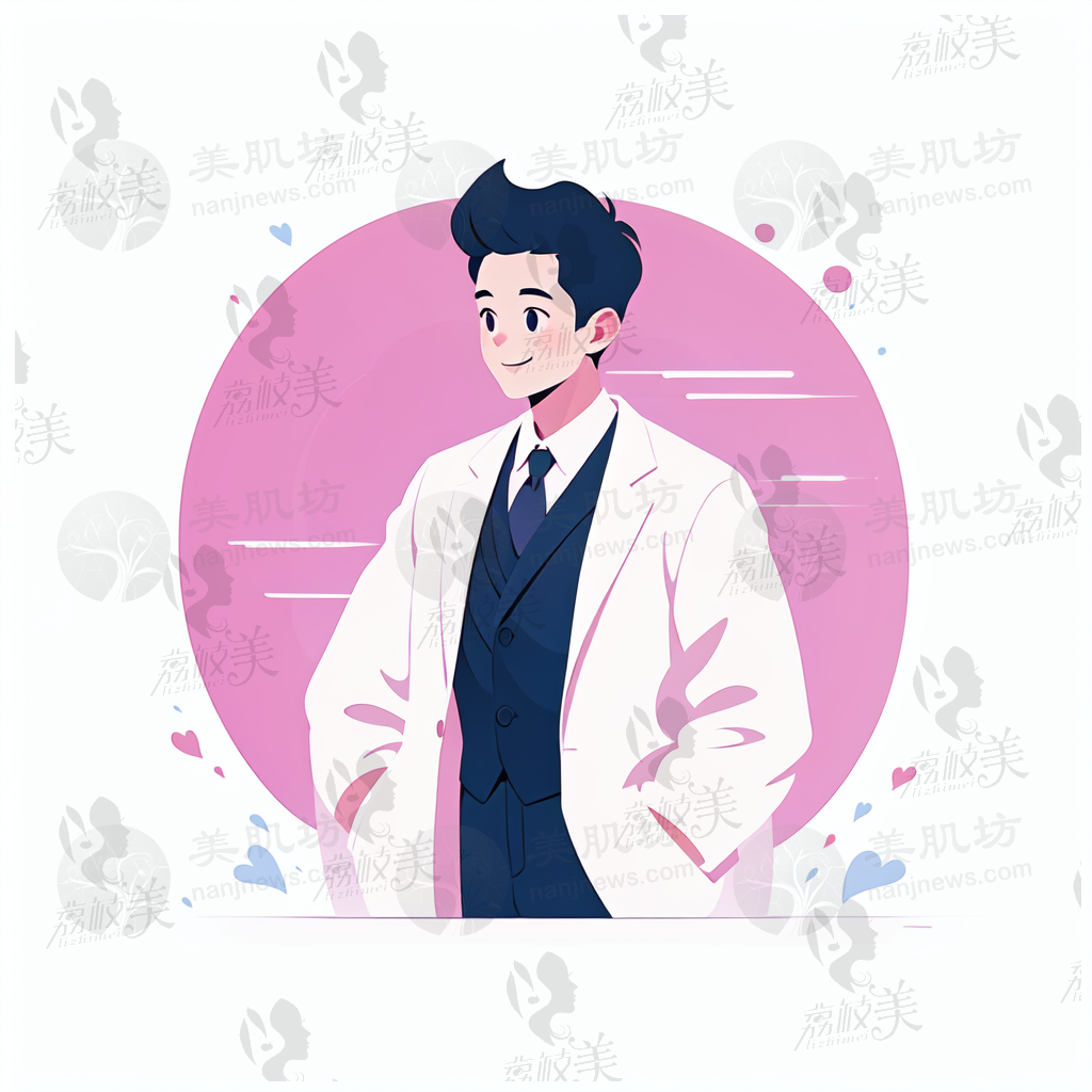 潘春月