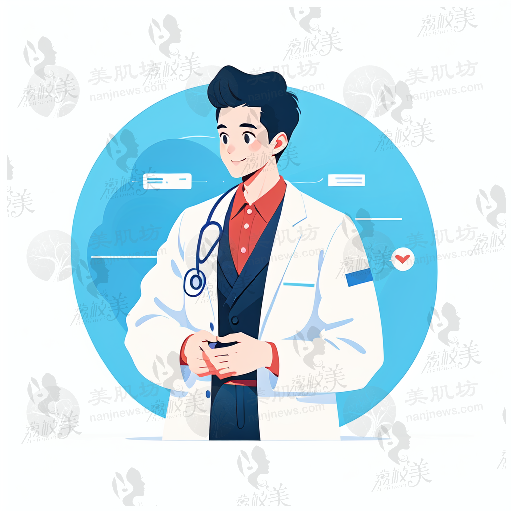 罗翠平