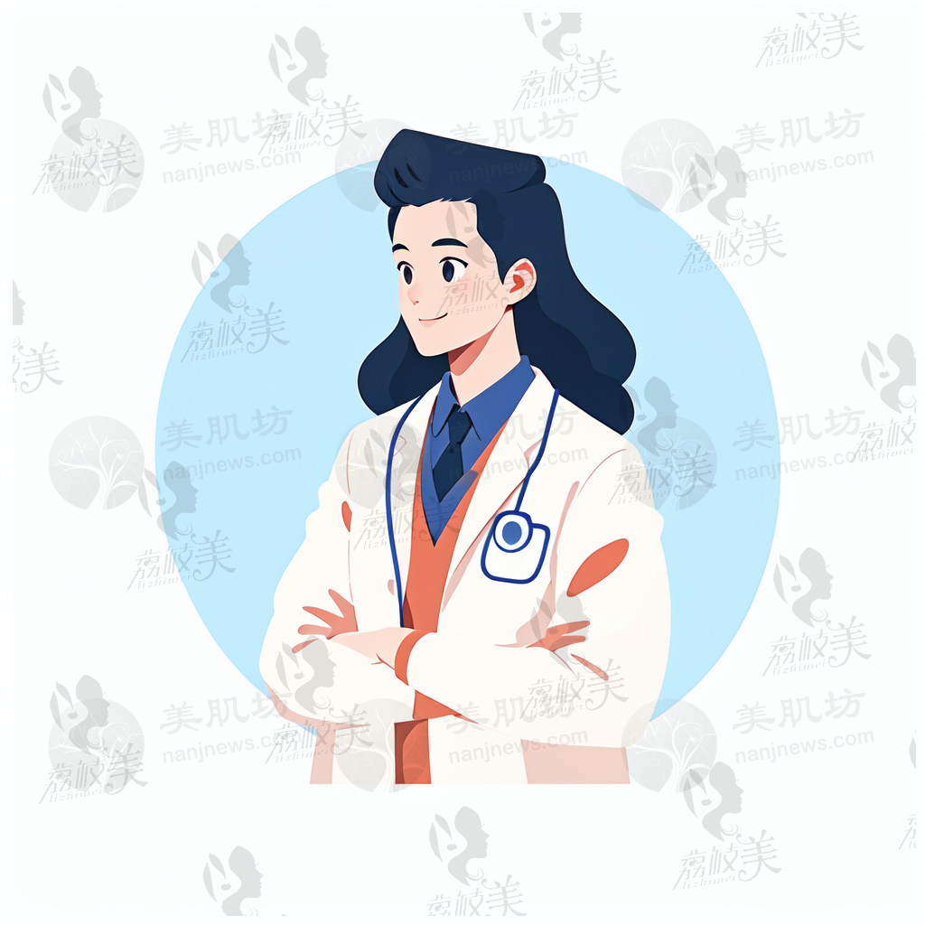 梁志伟