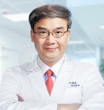 林顺潮