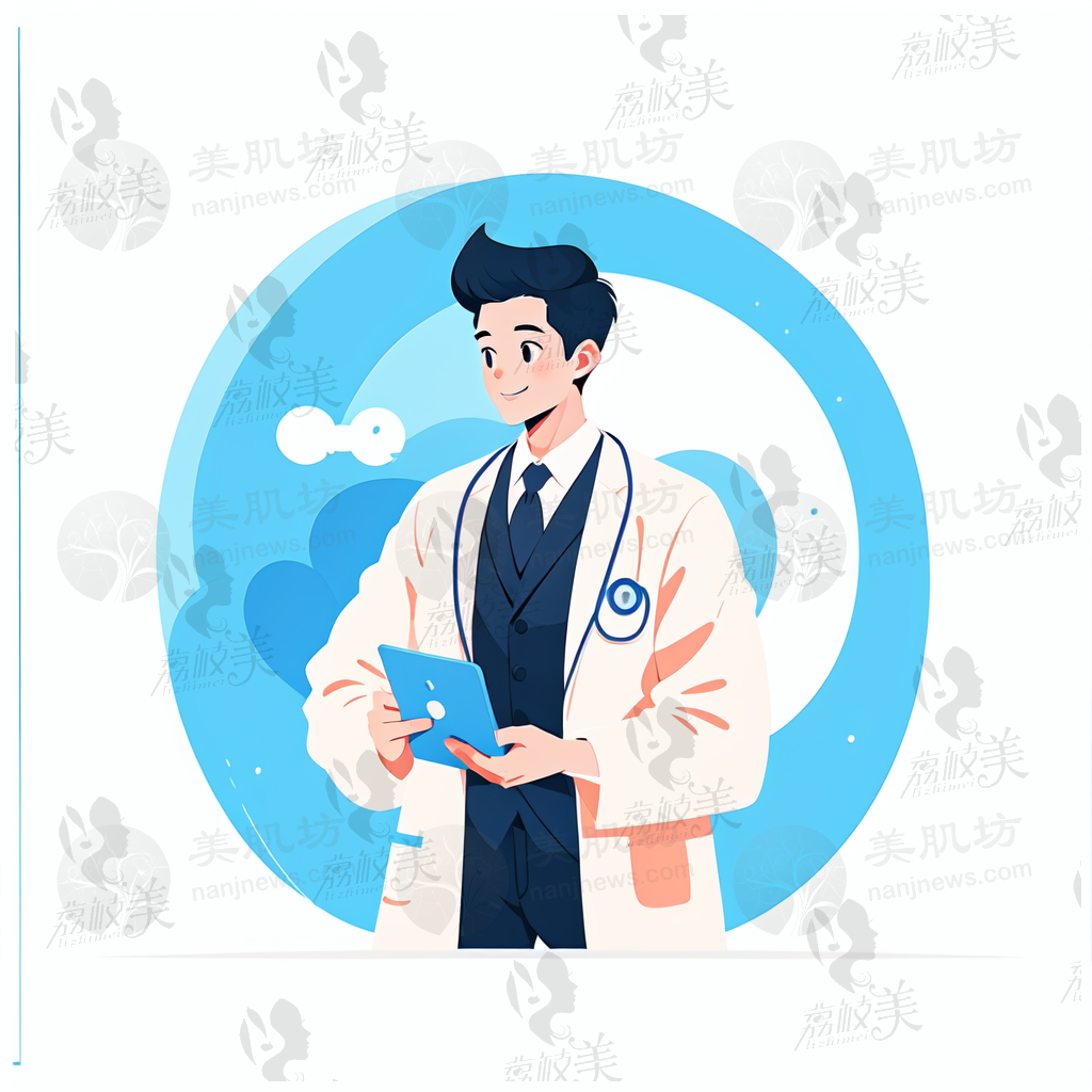 李梦璇
