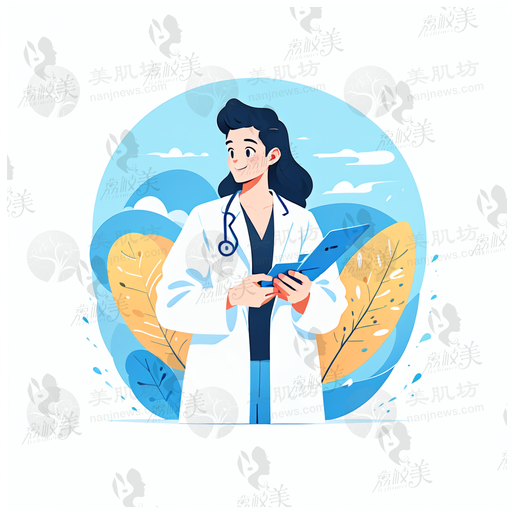 张安福