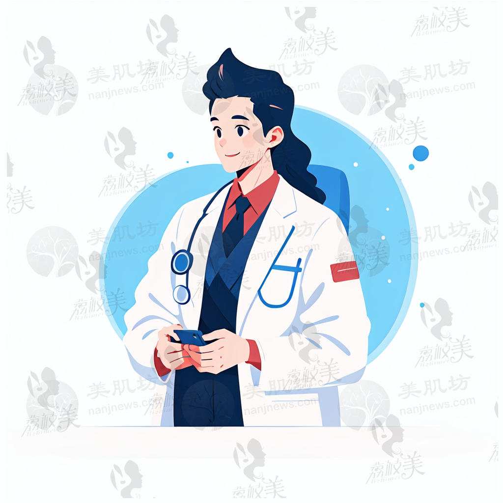 陈怡洁